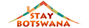 Stay Botswana